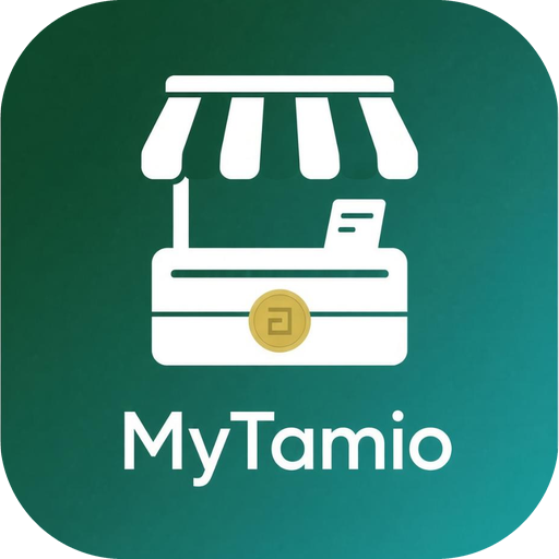MyTamio